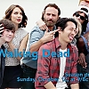The_Walking_Dead___Comic-con_201421_Andrew_Lincoln21Norman_Reedus21_Danai_Gurira21_0596.jpg