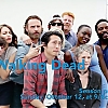 The_Walking_Dead___Comic-con_201421_Andrew_Lincoln21Norman_Reedus21_Danai_Gurira21_0619.jpg
