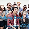 The_Walking_Dead___Comic-con_201421_Andrew_Lincoln21Norman_Reedus21_Danai_Gurira21_0635.jpg