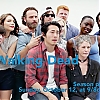The_Walking_Dead___Comic-con_201421_Andrew_Lincoln21Norman_Reedus21_Danai_Gurira21_0641.jpg