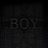 The_Boy_2016_1080p_BluRay_x264_DTS-JYK_002464.jpg