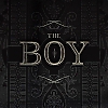 The_Boy_2016_1080p_BluRay_x264_DTS-JYK_002585.jpg