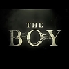 The_Boy___Trailer___STX_Entertainment_3264.jpg